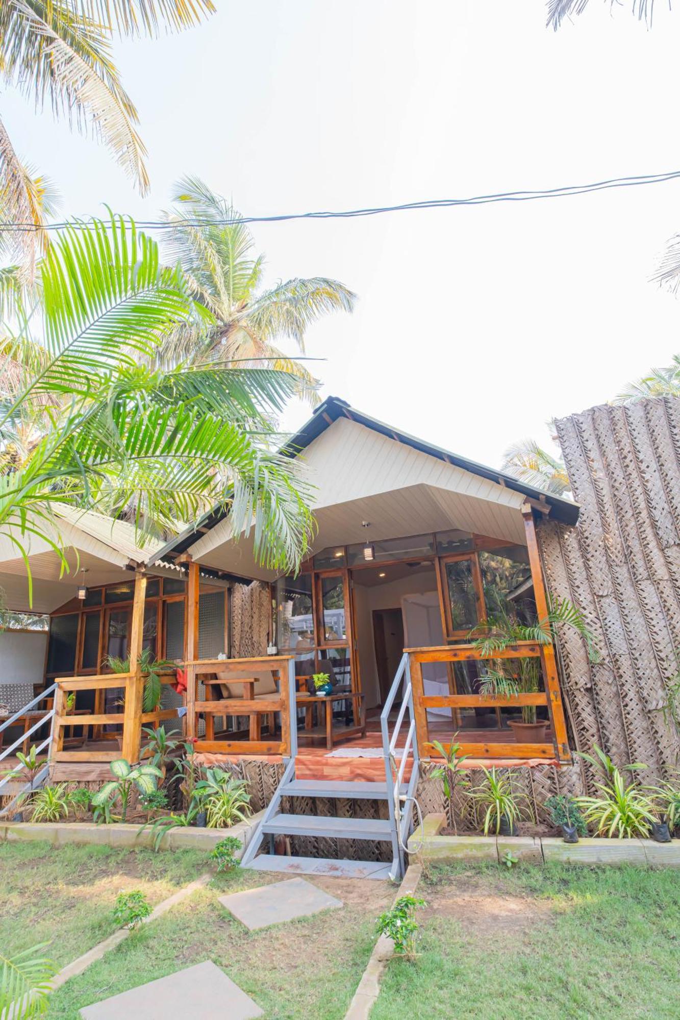 Serenity 3*